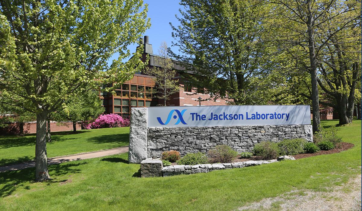 The Jackson Laboratory Mission, Benefits, and Work Culture