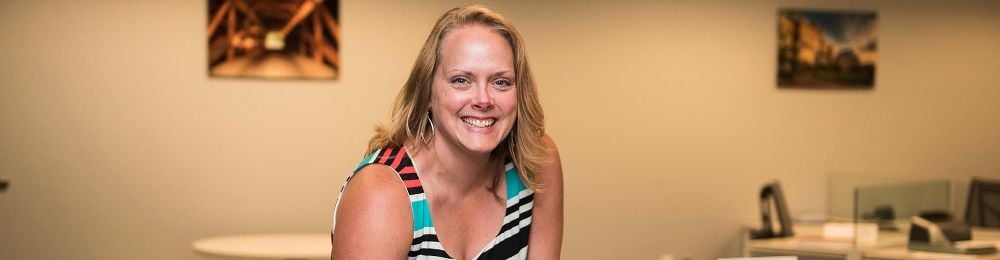 RETTEW Mission, Benefits, and Work Culture | Indeed.com