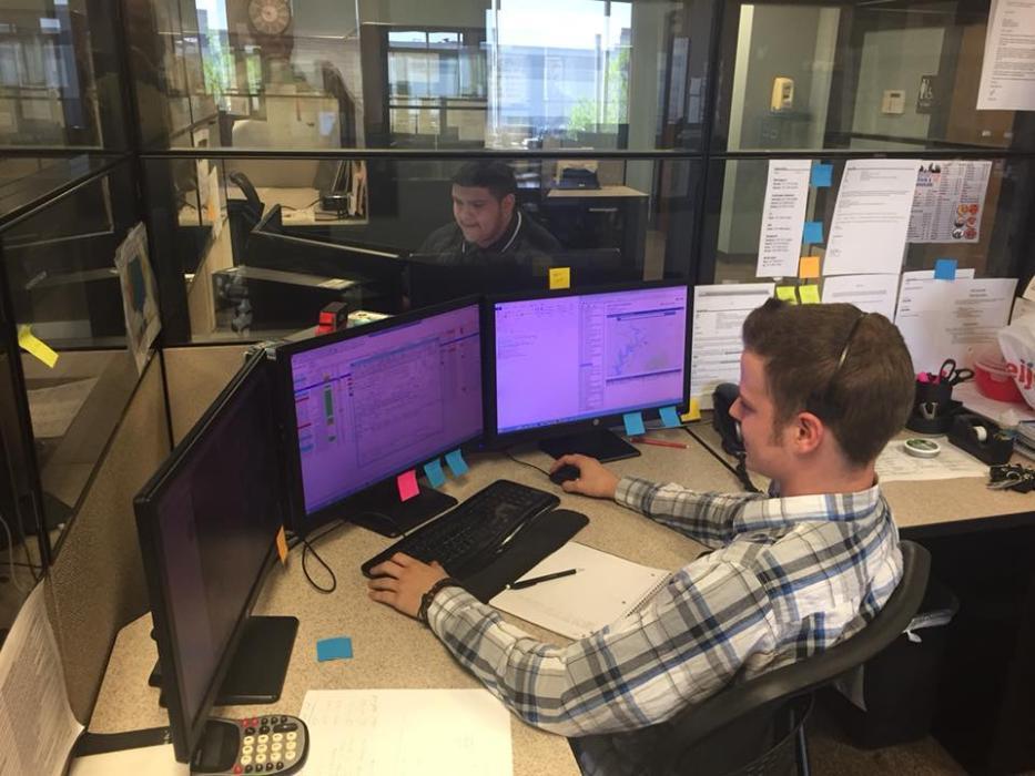 XPress Cargo, Inc. Mission, Benefits, and Work Culture