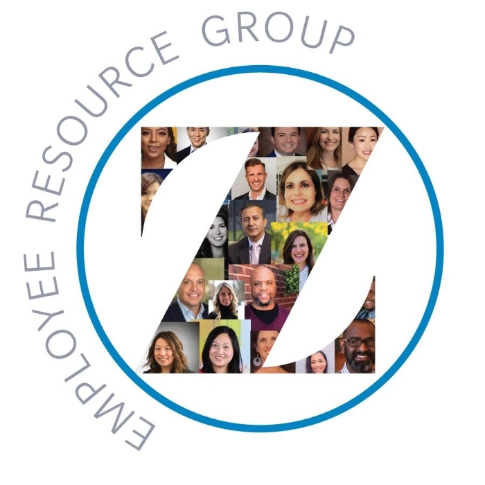 Zimmer Biomet Mission, Benefits, and Work Culture