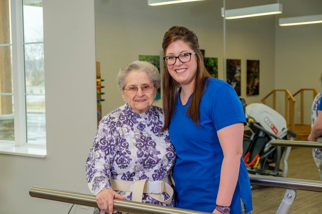 The MacIntosh Company Mission, Benefits, and Work Culture