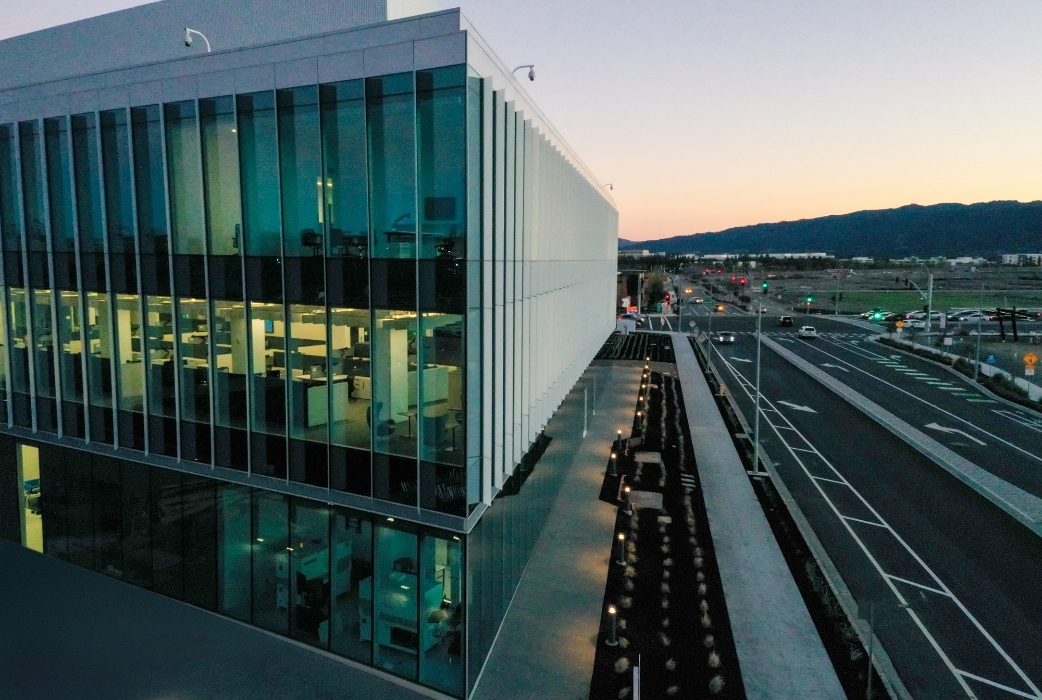 ZEISS Group Mission, Benefits, and Work Culture