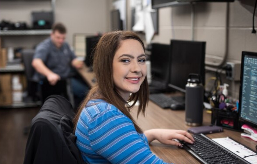 Brakebush Brothers Inc. Mission, Benefits, and Work Culture