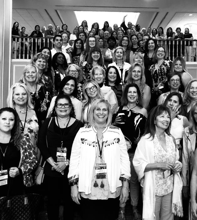 Smith & Noble Mission, Benefits, and Work Culture