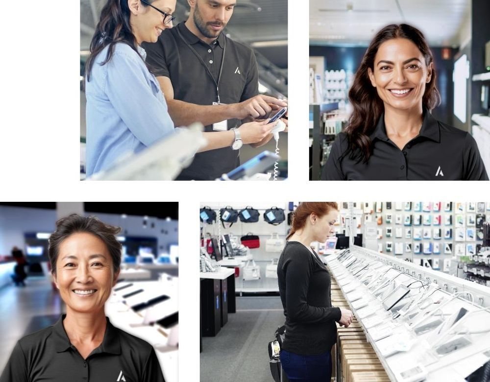 ActionLink Mission, Benefits, and Work Culture | Indeed.com