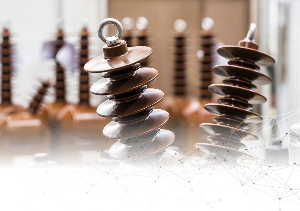 RITZ Instrument Transformers Mission, Benefits, and Work Culture ...