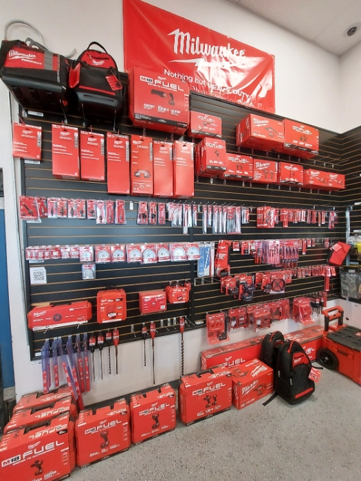 Elliott Electric Supply Mission, Benefits, and Work Culture