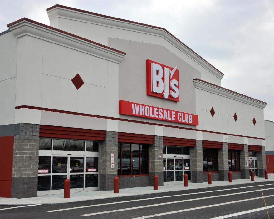 BJ's Wholesale Club Mission, Benefits, and Work Culture