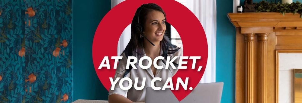 Rocket Mission, Benefits, and Work Culture | Indeed.com