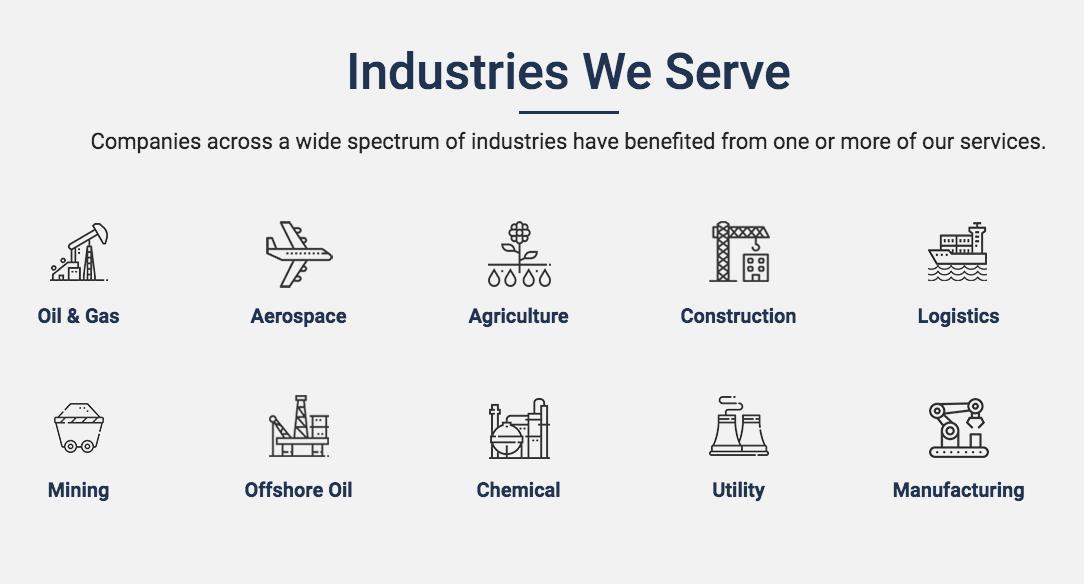 TANG & COMPANY Mission, Benefits, and Work Culture | Indeed.com