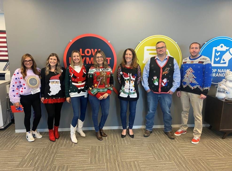 Conn's Home Plus Mission, Benefits, and Work Culture