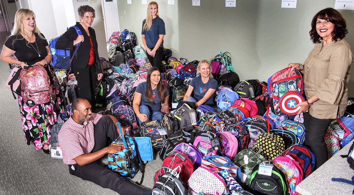 Sandia National Laboratories Mission, Benefits, and Work Culture