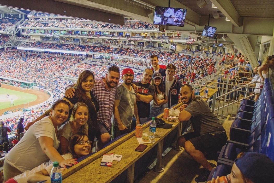 MLM Home Improvement Mission, Benefits, and Work Culture