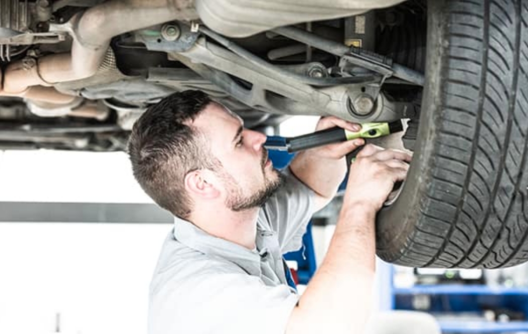 Swickard Auto Group Mission, Benefits, and Work Culture