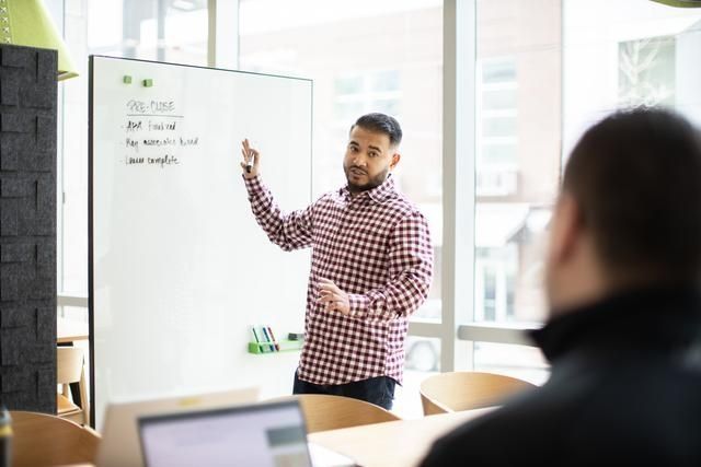 H&R Block Mission, Benefits, and Work Culture | Indeed.com