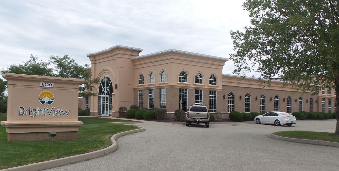 BrightView Health Mission, Benefits, and Work Culture