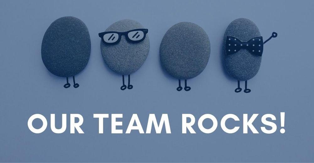 Comprehensive Healthcare Mission, Benefits, and Work Culture