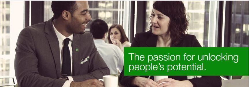 TD Bank Careers and Employment | Indeed.com