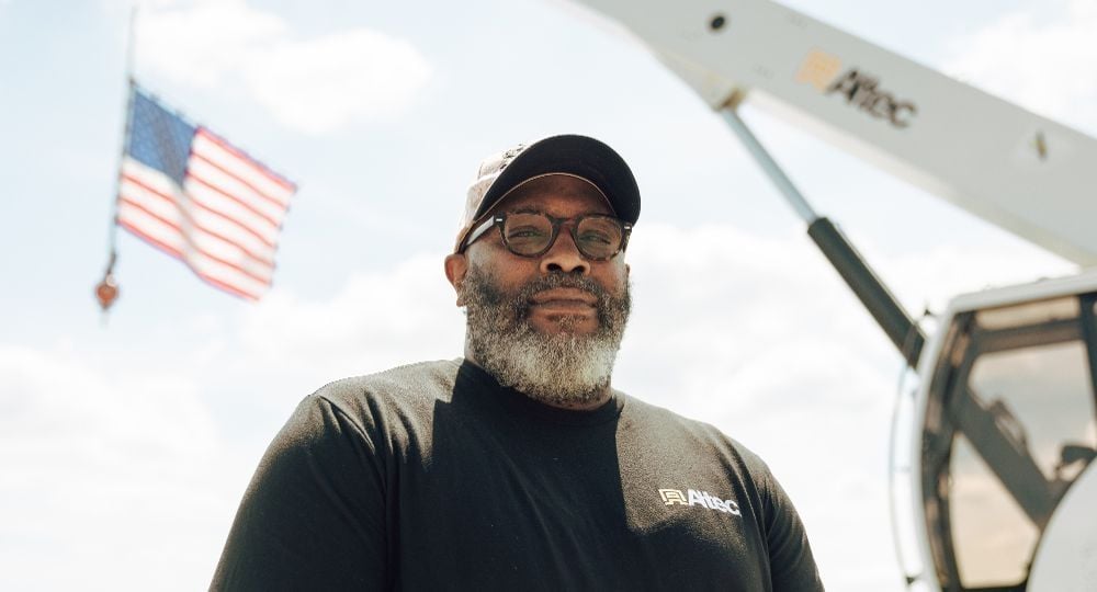 Altec Industries Mission, Benefits, and Work Culture | Indeed.com