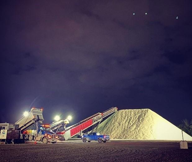 Carver Companies Mission, Benefits, and Work Culture