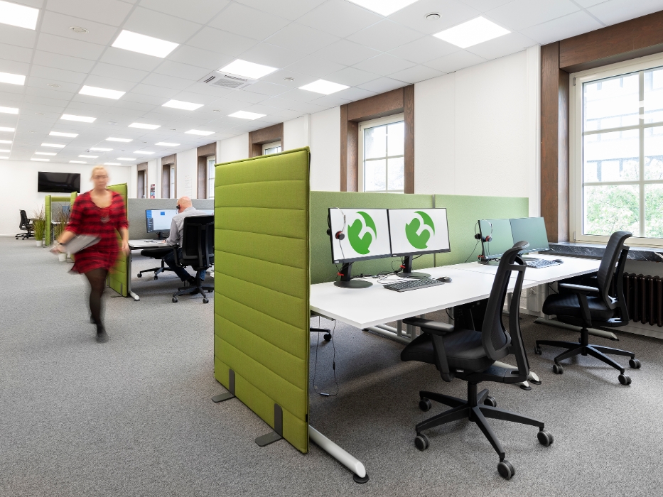 M3 MultiMediaMarketing GmbH Mission, Zusatzleistungen und