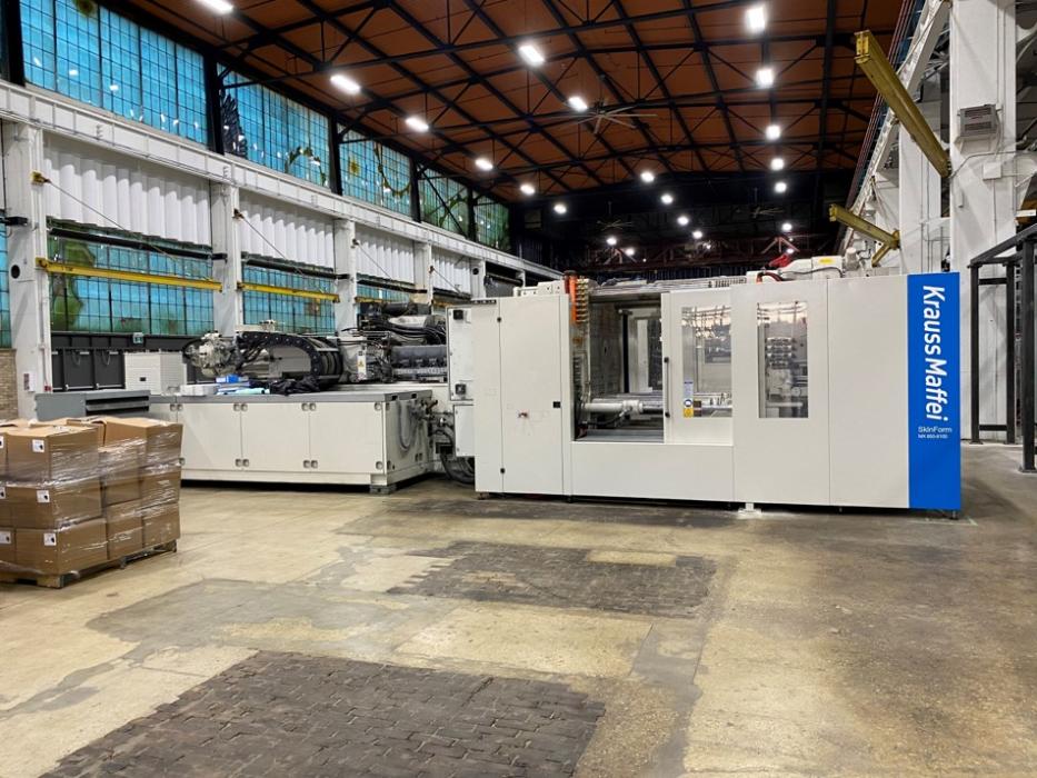 [Image: 3aae685bc7a6ad8929d4d385f5edc1c6]