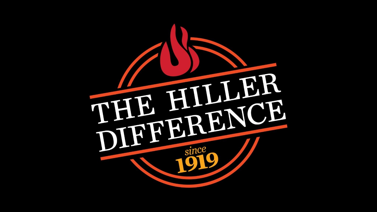 HILLER COMPANIES Mission, Benefits, and Work Culture