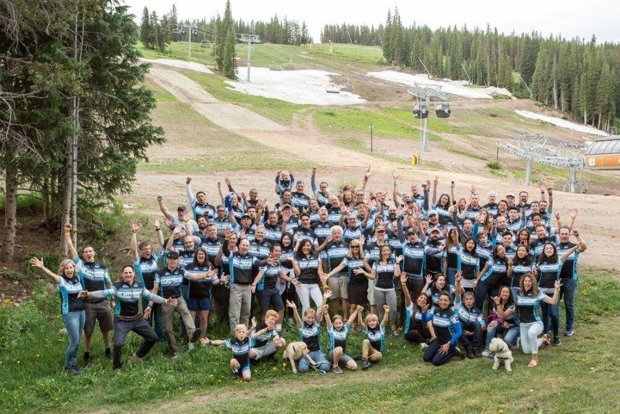 Prologis Mission, Benefits, and Work Culture