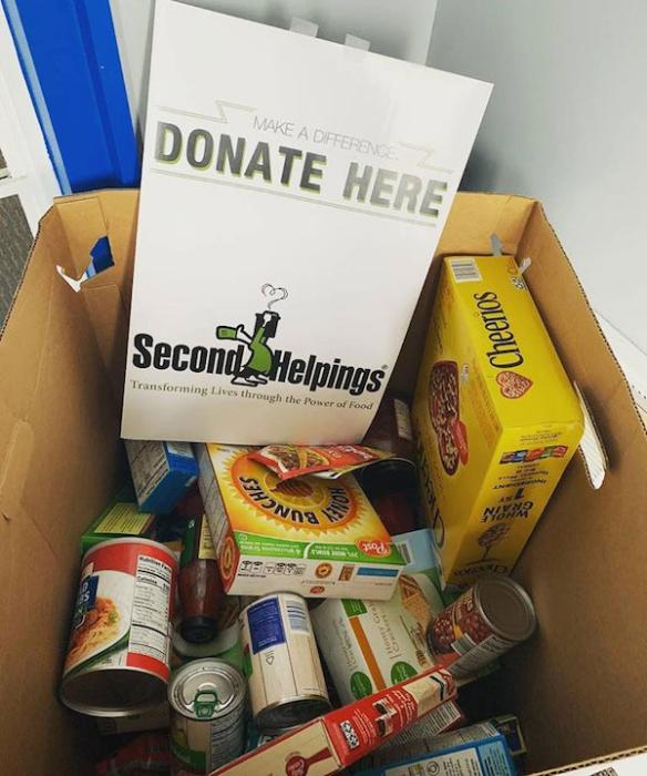 United Labor Group Mission, Benefits, and Work Culture