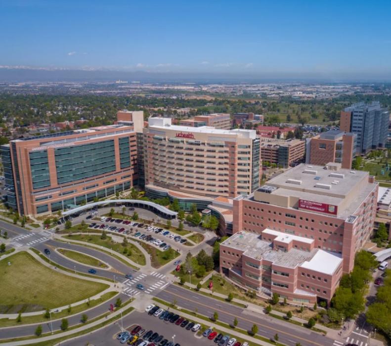 UCHealth Mission, Benefits, and Work Culture