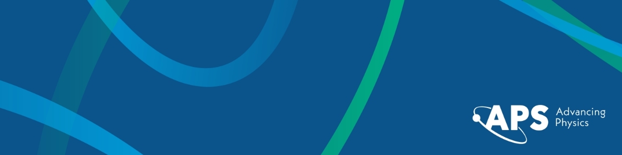American Physical Society Mission, Benefits, and Work Culture | Indeed.com