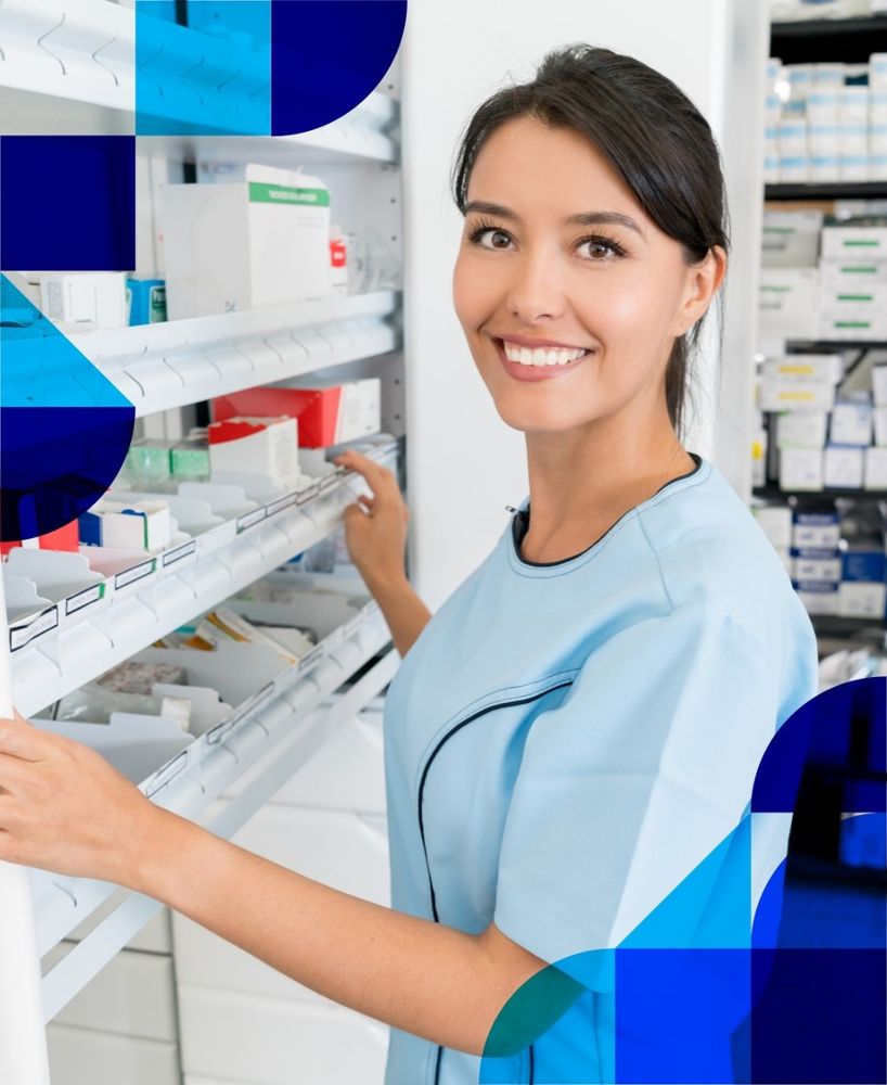 CareRx Mission, Benefits, and Work Culture | Indeed.com