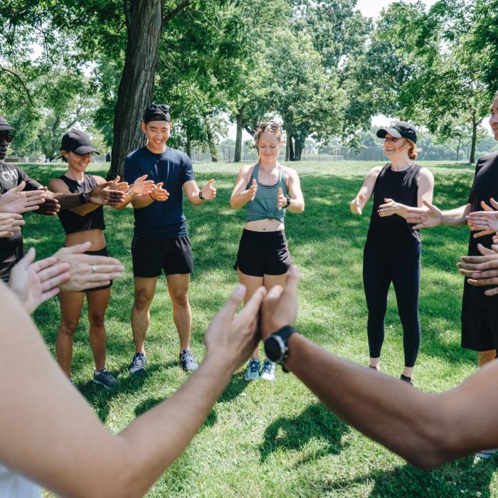 benefits of lululemon employees medical