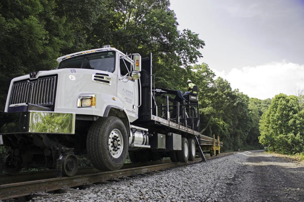 National Salvage & Service Corporation Careers and Employment