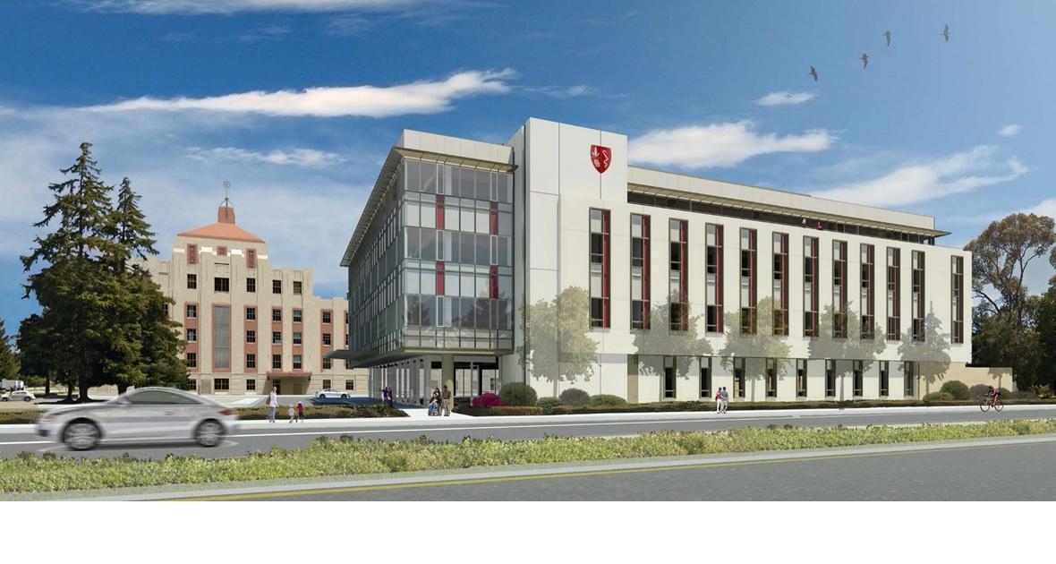 Stanford University Medical Center >> Stanford Health Care Mission Benefits And Work Culture Stanford University Medical Center >> Stanford Health Care Mission Benefits And Work Culture