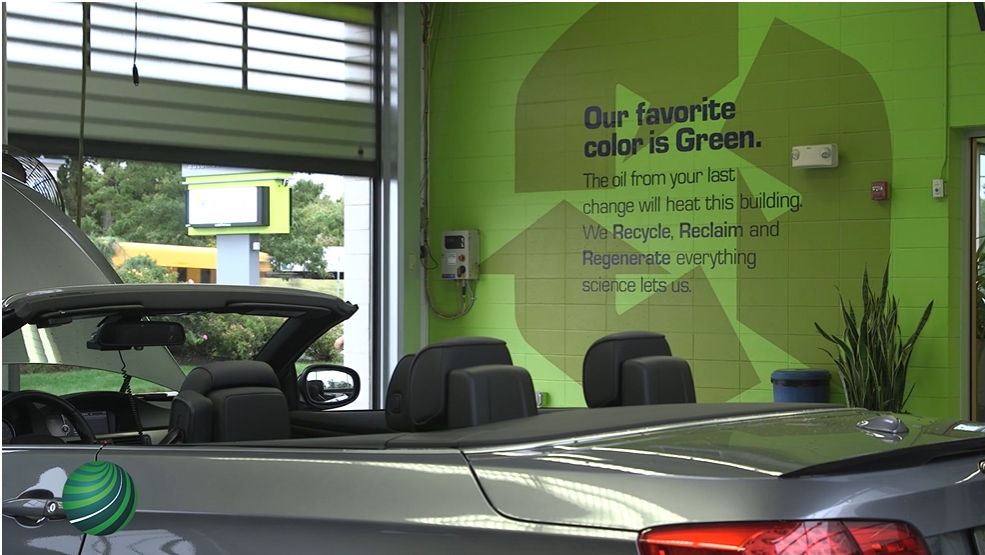 Opus Inspection Mission, Benefits, and Work Culture