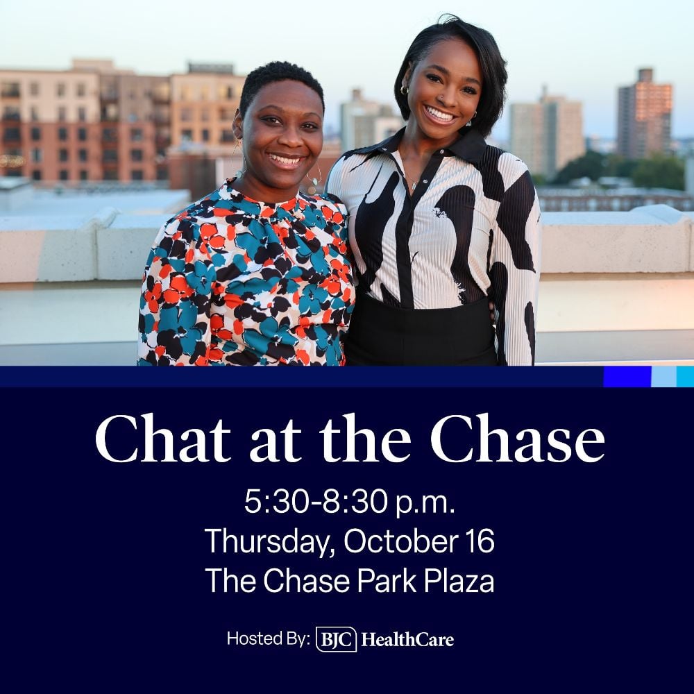 BJC HealthCare Mission, Benefits, and Work Culture | Indeed.com