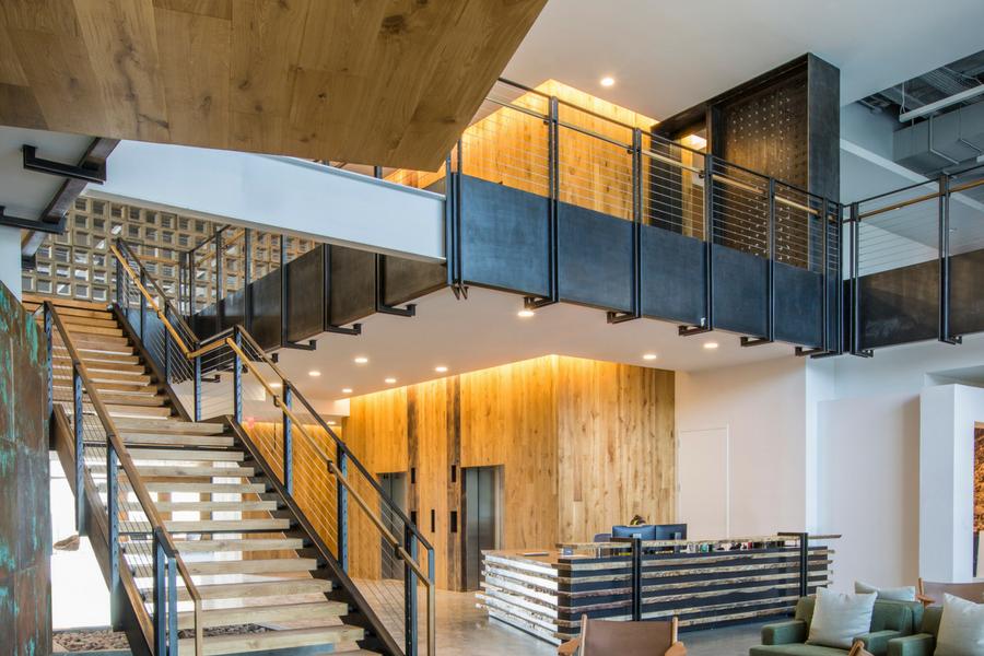 YETI Coolers Mission, Benefits, and Work Culture