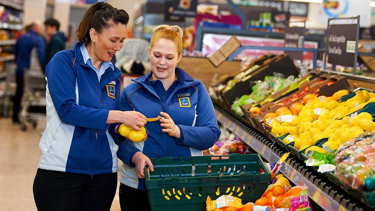 4-things-you-can-learn-from-aldi-s-business-model