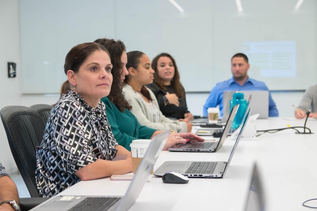 Healthfirst (New York) Mission, Benefits, and Work Culture