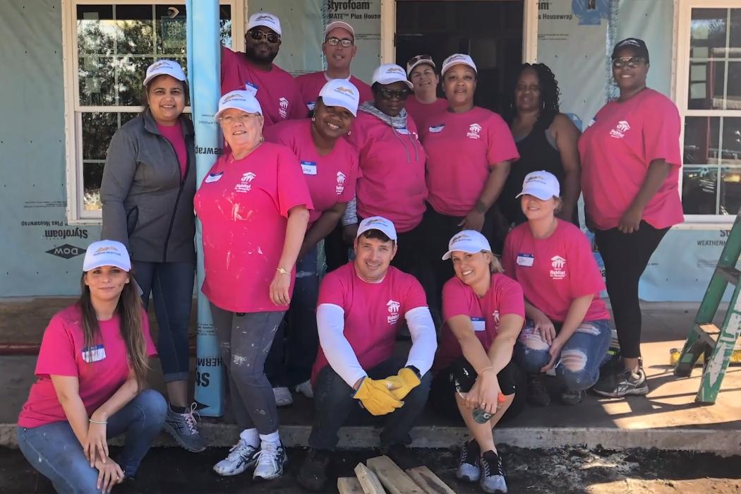 Freedom Mortgage Corporation Mission, Benefits, and Work Culture