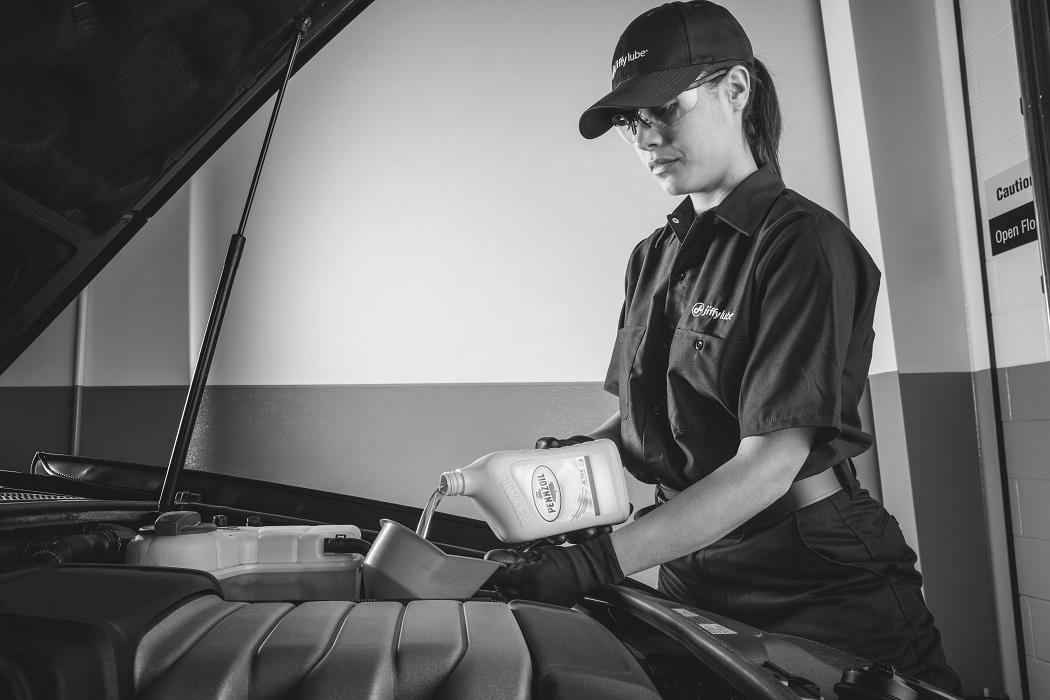 Jiffy Lube Mission Benefits And Work Culture Indeed