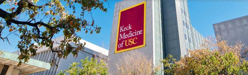 Keck Medicine of USC Mission, Benefits, and Work Culture | Indeed.com