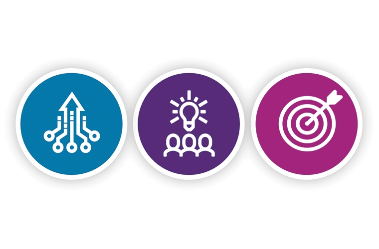 Zimmer Biomet Mission, Benefits, and Work Culture | Indeed.com