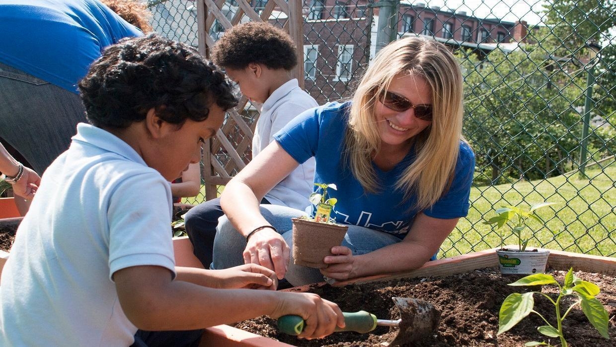 PPL Corporation Mission, Benefits, and Work Culture | Indeed.com