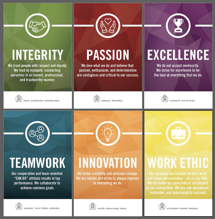 Johnson Brothers Liquor Co Mission, Benefits, and Work Culture