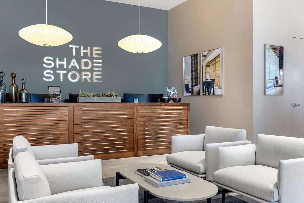 The Shade Store Mission, Benefits, and Work Culture