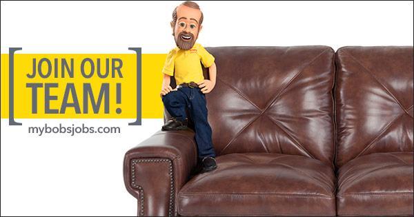 Bob&#39;s Discount Furniture Careers and Employment | www.ermes-unice.fr