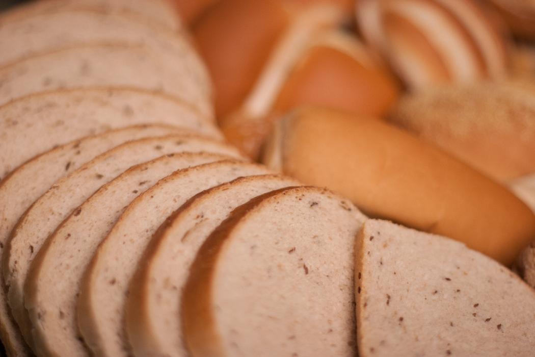 alpha-baking-company-mission-benefits-and-work-culture-indeed