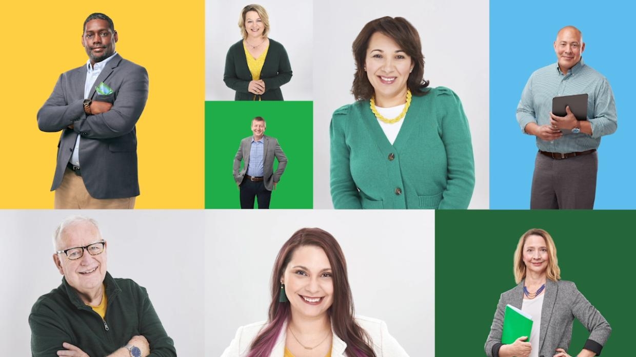 H&R Block Mission, Benefits, and Work Culture